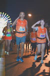 BIB: 21728, 25821
                            <button type="button" onclick="openModal(16385802)" class="btn btn-primary btn-sm float-right btn-popup" data-toggle="modal" data-target=".modal-high-quality">
                        <i class="fas fa-shopping-cart"></i> Add to Cart
                    </button>
                                            <button type="button" onclick="isThisMe(16385802, true)" class="btn btn-success btn-sm float-right btn-popup btn-isme hidden" data-toggle="tooltip" data-placement="bottom" title="นี่คือรูปของคุณใช่ไหม คลิกที่นี่เพื่อเอาเข้าอัลบั้ม">
                        <i class="fas fa-plus"></i> Add to album
                    </button>
                    <button type="button" onclick="isThisMe(16385802, false)" class="btn btn-warning btn-sm float-right btn-popup btn-isnotme hidden">
                        <i class="fas fa-ban"></i> Remove from album
                    </button>