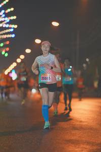 BIB: 2559
                            <button type="button" onclick="openModal(16325842)" class="btn btn-primary btn-sm float-right btn-popup" data-toggle="modal" data-target=".modal-high-quality">
                        <i class="fas fa-shopping-cart"></i> Add to Cart
                    </button>
                                            <button type="button" onclick="isThisMe(16325842, true)" class="btn btn-success btn-sm float-right btn-popup btn-isme hidden" data-toggle="tooltip" data-placement="bottom" title="นี่คือรูปของคุณใช่ไหม คลิกที่นี่เพื่อเอาเข้าอัลบั้ม">
                        <i class="fas fa-plus"></i> Add to album
                    </button>
                    <button type="button" onclick="isThisMe(16325842, false)" class="btn btn-warning btn-sm float-right btn-popup btn-isnotme hidden">
                        <i class="fas fa-ban"></i> Remove from album
                    </button>