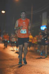 BIB: 23145
                            <button type="button" onclick="openModal(16358718)" class="btn btn-primary btn-sm float-right btn-popup" data-toggle="modal" data-target=".modal-high-quality">
                        <i class="fas fa-shopping-cart"></i> Add to Cart
                    </button>
                                            <button type="button" onclick="isThisMe(16358718, true)" class="btn btn-success btn-sm float-right btn-popup btn-isme hidden" data-toggle="tooltip" data-placement="bottom" title="นี่คือรูปของคุณใช่ไหม คลิกที่นี่เพื่อเอาเข้าอัลบั้ม">
                        <i class="fas fa-plus"></i> Add to album
                    </button>
                    <button type="button" onclick="isThisMe(16358718, false)" class="btn btn-warning btn-sm float-right btn-popup btn-isnotme hidden">
                        <i class="fas fa-ban"></i> Remove from album
                    </button>