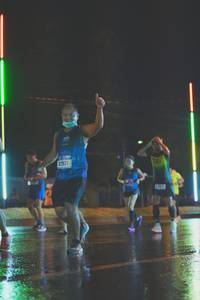 BIB: 
                            <button type="button" onclick="openModal(16245774)" class="btn btn-primary btn-sm float-right btn-popup" data-toggle="modal" data-target=".modal-high-quality">
                        <i class="fas fa-shopping-cart"></i> Add to Cart
                    </button>
                                            <button type="button" onclick="isThisMe(16245774, true)" class="btn btn-success btn-sm float-right btn-popup btn-isme hidden" data-toggle="tooltip" data-placement="bottom" title="นี่คือรูปของคุณใช่ไหม คลิกที่นี่เพื่อเอาเข้าอัลบั้ม">
                        <i class="fas fa-plus"></i> Add to album
                    </button>
                    <button type="button" onclick="isThisMe(16245774, false)" class="btn btn-warning btn-sm float-right btn-popup btn-isnotme hidden">
                        <i class="fas fa-ban"></i> Remove from album
                    </button>