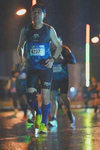 BIB: 4237, 5413
                            <button type="button" onclick="openModal(16214546)" class="btn btn-primary btn-sm float-right btn-popup" data-toggle="modal" data-target=".modal-high-quality">
                        <i class="fas fa-shopping-cart"></i> Add to Cart
                    </button>
                                            <button type="button" onclick="isThisMe(16214546, true)" class="btn btn-success btn-sm float-right btn-popup btn-isme hidden" data-toggle="tooltip" data-placement="bottom" title="นี่คือรูปของคุณใช่ไหม คลิกที่นี่เพื่อเอาเข้าอัลบั้ม">
                        <i class="fas fa-plus"></i> Add to album
                    </button>
                    <button type="button" onclick="isThisMe(16214546, false)" class="btn btn-warning btn-sm float-right btn-popup btn-isnotme hidden">
                        <i class="fas fa-ban"></i> Remove from album
                    </button>