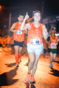 BIB: 
                            <button type="button" onclick="openModal(18178081)" class="btn btn-primary btn-sm float-right btn-popup" data-toggle="modal" data-target=".modal-high-quality">
                        <i class="fas fa-shopping-cart"></i> Add to Cart
                    </button>
                                            <button type="button" onclick="isThisMe(18178081, true)" class="btn btn-success btn-sm float-right btn-popup btn-isme hidden" data-toggle="tooltip" data-placement="bottom" title="นี่คือรูปของคุณใช่ไหม คลิกที่นี่เพื่อเอาเข้าอัลบั้ม">
                        <i class="fas fa-plus"></i> Add to album
                    </button>
                    <button type="button" onclick="isThisMe(18178081, false)" class="btn btn-warning btn-sm float-right btn-popup btn-isnotme hidden">
                        <i class="fas fa-ban"></i> Remove from album
                    </button>