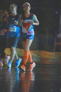 BIB: 42526, 44510
                            <button type="button" onclick="openModal(16261262)" class="btn btn-primary btn-sm float-right btn-popup" data-toggle="modal" data-target=".modal-high-quality">
                        <i class="fas fa-shopping-cart"></i> Add to Cart
                    </button>
                                            <button type="button" onclick="isThisMe(16261262, true)" class="btn btn-success btn-sm float-right btn-popup btn-isme hidden" data-toggle="tooltip" data-placement="bottom" title="นี่คือรูปของคุณใช่ไหม คลิกที่นี่เพื่อเอาเข้าอัลบั้ม">
                        <i class="fas fa-plus"></i> Add to album
                    </button>
                    <button type="button" onclick="isThisMe(16261262, false)" class="btn btn-warning btn-sm float-right btn-popup btn-isnotme hidden">
                        <i class="fas fa-ban"></i> Remove from album
                    </button>