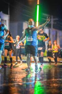 BIB: 41901
                            <button type="button" onclick="openModal(18168090)" class="btn btn-primary btn-sm float-right btn-popup" data-toggle="modal" data-target=".modal-high-quality">
                        <i class="fas fa-shopping-cart"></i> Add to Cart
                    </button>
                                            <button type="button" onclick="isThisMe(18168090, true)" class="btn btn-success btn-sm float-right btn-popup btn-isme hidden" data-toggle="tooltip" data-placement="bottom" title="นี่คือรูปของคุณใช่ไหม คลิกที่นี่เพื่อเอาเข้าอัลบั้ม">
                        <i class="fas fa-plus"></i> Add to album
                    </button>
                    <button type="button" onclick="isThisMe(18168090, false)" class="btn btn-warning btn-sm float-right btn-popup btn-isnotme hidden">
                        <i class="fas fa-ban"></i> Remove from album
                    </button>