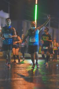 BIB: 4247, 41901
                            <button type="button" onclick="openModal(16245277)" class="btn btn-primary btn-sm float-right btn-popup" data-toggle="modal" data-target=".modal-high-quality">
                        <i class="fas fa-shopping-cart"></i> Add to Cart
                    </button>
                                            <button type="button" onclick="isThisMe(16245277, true)" class="btn btn-success btn-sm float-right btn-popup btn-isme hidden" data-toggle="tooltip" data-placement="bottom" title="นี่คือรูปของคุณใช่ไหม คลิกที่นี่เพื่อเอาเข้าอัลบั้ม">
                        <i class="fas fa-plus"></i> Add to album
                    </button>
                    <button type="button" onclick="isThisMe(16245277, false)" class="btn btn-warning btn-sm float-right btn-popup btn-isnotme hidden">
                        <i class="fas fa-ban"></i> Remove from album
                    </button>