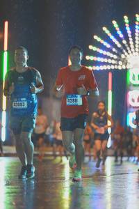 BIB: 4288, 43083
                            <button type="button" onclick="openModal(16217483)" class="btn btn-primary btn-sm float-right btn-popup" data-toggle="modal" data-target=".modal-high-quality">
                        <i class="fas fa-shopping-cart"></i> Add to Cart
                    </button>
                                            <button type="button" onclick="isThisMe(16217483, true)" class="btn btn-success btn-sm float-right btn-popup btn-isme hidden" data-toggle="tooltip" data-placement="bottom" title="นี่คือรูปของคุณใช่ไหม คลิกที่นี่เพื่อเอาเข้าอัลบั้ม">
                        <i class="fas fa-plus"></i> Add to album
                    </button>
                    <button type="button" onclick="isThisMe(16217483, false)" class="btn btn-warning btn-sm float-right btn-popup btn-isnotme hidden">
                        <i class="fas fa-ban"></i> Remove from album
                    </button>