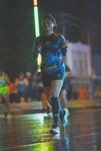 BIB: 
                            <button type="button" onclick="openModal(16199326)" class="btn btn-primary btn-sm float-right btn-popup" data-toggle="modal" data-target=".modal-high-quality">
                        <i class="fas fa-shopping-cart"></i> Add to Cart
                    </button>
                                            <button type="button" onclick="isThisMe(16199326, true)" class="btn btn-success btn-sm float-right btn-popup btn-isme hidden" data-toggle="tooltip" data-placement="bottom" title="นี่คือรูปของคุณใช่ไหม คลิกที่นี่เพื่อเอาเข้าอัลบั้ม">
                        <i class="fas fa-plus"></i> Add to album
                    </button>
                    <button type="button" onclick="isThisMe(16199326, false)" class="btn btn-warning btn-sm float-right btn-popup btn-isnotme hidden">
                        <i class="fas fa-ban"></i> Remove from album
                    </button>