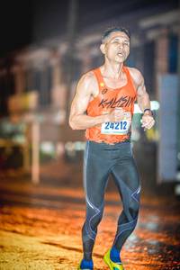 BIB: 24212
                            <button type="button" onclick="openModal(18175995)" class="btn btn-primary btn-sm float-right btn-popup" data-toggle="modal" data-target=".modal-high-quality">
                        <i class="fas fa-shopping-cart"></i> Add to Cart
                    </button>
                                            <button type="button" onclick="isThisMe(18175995, true)" class="btn btn-success btn-sm float-right btn-popup btn-isme hidden" data-toggle="tooltip" data-placement="bottom" title="นี่คือรูปของคุณใช่ไหม คลิกที่นี่เพื่อเอาเข้าอัลบั้ม">
                        <i class="fas fa-plus"></i> Add to album
                    </button>
                    <button type="button" onclick="isThisMe(18175995, false)" class="btn btn-warning btn-sm float-right btn-popup btn-isnotme hidden">
                        <i class="fas fa-ban"></i> Remove from album
                    </button>