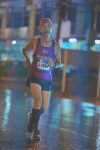 BIB: 40584
                            <button type="button" onclick="openModal(16297029)" class="btn btn-primary btn-sm float-right btn-popup" data-toggle="modal" data-target=".modal-high-quality">
                        <i class="fas fa-shopping-cart"></i> Add to Cart
                    </button>
                                            <button type="button" onclick="isThisMe(16297029, true)" class="btn btn-success btn-sm float-right btn-popup btn-isme hidden" data-toggle="tooltip" data-placement="bottom" title="นี่คือรูปของคุณใช่ไหม คลิกที่นี่เพื่อเอาเข้าอัลบั้ม">
                        <i class="fas fa-plus"></i> Add to album
                    </button>
                    <button type="button" onclick="isThisMe(16297029, false)" class="btn btn-warning btn-sm float-right btn-popup btn-isnotme hidden">
                        <i class="fas fa-ban"></i> Remove from album
                    </button>