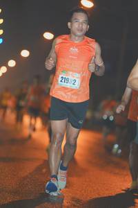 BIB: 21982
                            <button type="button" onclick="openModal(16346257)" class="btn btn-primary btn-sm float-right btn-popup" data-toggle="modal" data-target=".modal-high-quality">
                        <i class="fas fa-shopping-cart"></i> Add to Cart
                    </button>
                                            <button type="button" onclick="isThisMe(16346257, true)" class="btn btn-success btn-sm float-right btn-popup btn-isme hidden" data-toggle="tooltip" data-placement="bottom" title="นี่คือรูปของคุณใช่ไหม คลิกที่นี่เพื่อเอาเข้าอัลบั้ม">
                        <i class="fas fa-plus"></i> Add to album
                    </button>
                    <button type="button" onclick="isThisMe(16346257, false)" class="btn btn-warning btn-sm float-right btn-popup btn-isnotme hidden">
                        <i class="fas fa-ban"></i> Remove from album
                    </button>