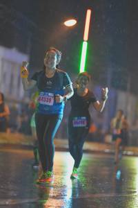 BIB: 44539, 498
                            <button type="button" onclick="openModal(16256454)" class="btn btn-primary btn-sm float-right btn-popup" data-toggle="modal" data-target=".modal-high-quality">
                        <i class="fas fa-shopping-cart"></i> Add to Cart
                    </button>
                                            <button type="button" onclick="isThisMe(16256454, true)" class="btn btn-success btn-sm float-right btn-popup btn-isme hidden" data-toggle="tooltip" data-placement="bottom" title="นี่คือรูปของคุณใช่ไหม คลิกที่นี่เพื่อเอาเข้าอัลบั้ม">
                        <i class="fas fa-plus"></i> Add to album
                    </button>
                    <button type="button" onclick="isThisMe(16256454, false)" class="btn btn-warning btn-sm float-right btn-popup btn-isnotme hidden">
                        <i class="fas fa-ban"></i> Remove from album
                    </button>