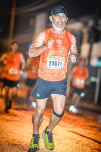 BIB: 20071
                            <button type="button" onclick="openModal(18176812)" class="btn btn-primary btn-sm float-right btn-popup" data-toggle="modal" data-target=".modal-high-quality">
                        <i class="fas fa-shopping-cart"></i> Add to Cart
                    </button>
                                            <button type="button" onclick="isThisMe(18176812, true)" class="btn btn-success btn-sm float-right btn-popup btn-isme hidden" data-toggle="tooltip" data-placement="bottom" title="นี่คือรูปของคุณใช่ไหม คลิกที่นี่เพื่อเอาเข้าอัลบั้ม">
                        <i class="fas fa-plus"></i> Add to album
                    </button>
                    <button type="button" onclick="isThisMe(18176812, false)" class="btn btn-warning btn-sm float-right btn-popup btn-isnotme hidden">
                        <i class="fas fa-ban"></i> Remove from album
                    </button>