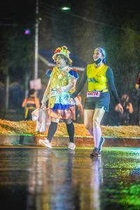 BIB: 44774
                            <button type="button" onclick="openModal(18168724)" class="btn btn-primary btn-sm float-right btn-popup" data-toggle="modal" data-target=".modal-high-quality">
                        <i class="fas fa-shopping-cart"></i> Add to Cart
                    </button>
                                            <button type="button" onclick="isThisMe(18168724, true)" class="btn btn-success btn-sm float-right btn-popup btn-isme hidden" data-toggle="tooltip" data-placement="bottom" title="นี่คือรูปของคุณใช่ไหม คลิกที่นี่เพื่อเอาเข้าอัลบั้ม">
                        <i class="fas fa-plus"></i> Add to album
                    </button>
                    <button type="button" onclick="isThisMe(18168724, false)" class="btn btn-warning btn-sm float-right btn-popup btn-isnotme hidden">
                        <i class="fas fa-ban"></i> Remove from album
                    </button>