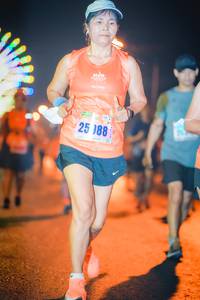 BIB: 388
                            <button type="button" onclick="openModal(18178102)" class="btn btn-primary btn-sm float-right btn-popup" data-toggle="modal" data-target=".modal-high-quality">
                        <i class="fas fa-shopping-cart"></i> Add to Cart
                    </button>
                                            <button type="button" onclick="isThisMe(18178102, true)" class="btn btn-success btn-sm float-right btn-popup btn-isme hidden" data-toggle="tooltip" data-placement="bottom" title="นี่คือรูปของคุณใช่ไหม คลิกที่นี่เพื่อเอาเข้าอัลบั้ม">
                        <i class="fas fa-plus"></i> Add to album
                    </button>
                    <button type="button" onclick="isThisMe(18178102, false)" class="btn btn-warning btn-sm float-right btn-popup btn-isnotme hidden">
                        <i class="fas fa-ban"></i> Remove from album
                    </button>