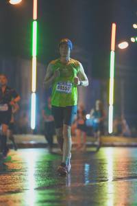 BIB: 40550
                            <button type="button" onclick="openModal(16241867)" class="btn btn-primary btn-sm float-right btn-popup" data-toggle="modal" data-target=".modal-high-quality">
                        <i class="fas fa-shopping-cart"></i> Add to Cart
                    </button>
                                            <button type="button" onclick="isThisMe(16241867, true)" class="btn btn-success btn-sm float-right btn-popup btn-isme hidden" data-toggle="tooltip" data-placement="bottom" title="นี่คือรูปของคุณใช่ไหม คลิกที่นี่เพื่อเอาเข้าอัลบั้ม">
                        <i class="fas fa-plus"></i> Add to album
                    </button>
                    <button type="button" onclick="isThisMe(16241867, false)" class="btn btn-warning btn-sm float-right btn-popup btn-isnotme hidden">
                        <i class="fas fa-ban"></i> Remove from album
                    </button>