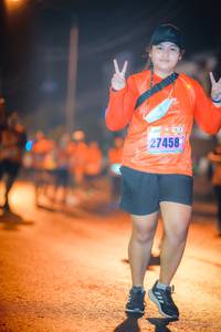 BIB: 27458
                            <button type="button" onclick="openModal(18178119)" class="btn btn-primary btn-sm float-right btn-popup" data-toggle="modal" data-target=".modal-high-quality">
                        <i class="fas fa-shopping-cart"></i> Add to Cart
                    </button>
                                            <button type="button" onclick="isThisMe(18178119, true)" class="btn btn-success btn-sm float-right btn-popup btn-isme hidden" data-toggle="tooltip" data-placement="bottom" title="นี่คือรูปของคุณใช่ไหม คลิกที่นี่เพื่อเอาเข้าอัลบั้ม">
                        <i class="fas fa-plus"></i> Add to album
                    </button>
                    <button type="button" onclick="isThisMe(18178119, false)" class="btn btn-warning btn-sm float-right btn-popup btn-isnotme hidden">
                        <i class="fas fa-ban"></i> Remove from album
                    </button>