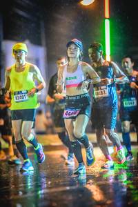 BIB: 92401, 40487
                            <button type="button" onclick="openModal(18167539)" class="btn btn-primary btn-sm float-right btn-popup" data-toggle="modal" data-target=".modal-high-quality">
                        <i class="fas fa-shopping-cart"></i> Add to Cart
                    </button>
                                            <button type="button" onclick="isThisMe(18167539, true)" class="btn btn-success btn-sm float-right btn-popup btn-isme hidden" data-toggle="tooltip" data-placement="bottom" title="นี่คือรูปของคุณใช่ไหม คลิกที่นี่เพื่อเอาเข้าอัลบั้ม">
                        <i class="fas fa-plus"></i> Add to album
                    </button>
                    <button type="button" onclick="isThisMe(18167539, false)" class="btn btn-warning btn-sm float-right btn-popup btn-isnotme hidden">
                        <i class="fas fa-ban"></i> Remove from album
                    </button>