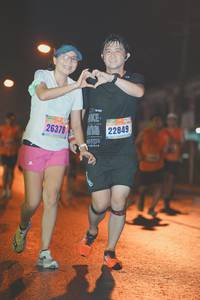 BIB: 22849, 26378
                            <button type="button" onclick="openModal(16358167)" class="btn btn-primary btn-sm float-right btn-popup" data-toggle="modal" data-target=".modal-high-quality">
                        <i class="fas fa-shopping-cart"></i> Add to Cart
                    </button>
                                            <button type="button" onclick="isThisMe(16358167, true)" class="btn btn-success btn-sm float-right btn-popup btn-isme hidden" data-toggle="tooltip" data-placement="bottom" title="นี่คือรูปของคุณใช่ไหม คลิกที่นี่เพื่อเอาเข้าอัลบั้ม">
                        <i class="fas fa-plus"></i> Add to album
                    </button>
                    <button type="button" onclick="isThisMe(16358167, false)" class="btn btn-warning btn-sm float-right btn-popup btn-isnotme hidden">
                        <i class="fas fa-ban"></i> Remove from album
                    </button>