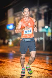 BIB: 20198
                            <button type="button" onclick="openModal(18175886)" class="btn btn-primary btn-sm float-right btn-popup" data-toggle="modal" data-target=".modal-high-quality">
                        <i class="fas fa-shopping-cart"></i> Add to Cart
                    </button>
                                            <button type="button" onclick="isThisMe(18175886, true)" class="btn btn-success btn-sm float-right btn-popup btn-isme hidden" data-toggle="tooltip" data-placement="bottom" title="นี่คือรูปของคุณใช่ไหม คลิกที่นี่เพื่อเอาเข้าอัลบั้ม">
                        <i class="fas fa-plus"></i> Add to album
                    </button>
                    <button type="button" onclick="isThisMe(18175886, false)" class="btn btn-warning btn-sm float-right btn-popup btn-isnotme hidden">
                        <i class="fas fa-ban"></i> Remove from album
                    </button>