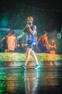 BIB: 1300
                            <button type="button" onclick="openModal(18168606)" class="btn btn-primary btn-sm float-right btn-popup" data-toggle="modal" data-target=".modal-high-quality">
                        <i class="fas fa-shopping-cart"></i> Add to Cart
                    </button>
                                            <button type="button" onclick="isThisMe(18168606, true)" class="btn btn-success btn-sm float-right btn-popup btn-isme hidden" data-toggle="tooltip" data-placement="bottom" title="นี่คือรูปของคุณใช่ไหม คลิกที่นี่เพื่อเอาเข้าอัลบั้ม">
                        <i class="fas fa-plus"></i> Add to album
                    </button>
                    <button type="button" onclick="isThisMe(18168606, false)" class="btn btn-warning btn-sm float-right btn-popup btn-isnotme hidden">
                        <i class="fas fa-ban"></i> Remove from album
                    </button>