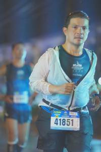 BIB: 2022, 41851
                            <button type="button" onclick="openModal(16299241)" class="btn btn-primary btn-sm float-right btn-popup" data-toggle="modal" data-target=".modal-high-quality">
                        <i class="fas fa-shopping-cart"></i> Add to Cart
                    </button>
                                            <button type="button" onclick="isThisMe(16299241, true)" class="btn btn-success btn-sm float-right btn-popup btn-isme hidden" data-toggle="tooltip" data-placement="bottom" title="นี่คือรูปของคุณใช่ไหม คลิกที่นี่เพื่อเอาเข้าอัลบั้ม">
                        <i class="fas fa-plus"></i> Add to album
                    </button>
                    <button type="button" onclick="isThisMe(16299241, false)" class="btn btn-warning btn-sm float-right btn-popup btn-isnotme hidden">
                        <i class="fas fa-ban"></i> Remove from album
                    </button>