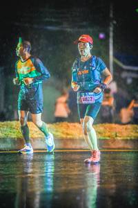 BIB: 44832
                            <button type="button" onclick="openModal(18168672)" class="btn btn-primary btn-sm float-right btn-popup" data-toggle="modal" data-target=".modal-high-quality">
                        <i class="fas fa-shopping-cart"></i> Add to Cart
                    </button>
                                            <button type="button" onclick="isThisMe(18168672, true)" class="btn btn-success btn-sm float-right btn-popup btn-isme hidden" data-toggle="tooltip" data-placement="bottom" title="นี่คือรูปของคุณใช่ไหม คลิกที่นี่เพื่อเอาเข้าอัลบั้ม">
                        <i class="fas fa-plus"></i> Add to album
                    </button>
                    <button type="button" onclick="isThisMe(18168672, false)" class="btn btn-warning btn-sm float-right btn-popup btn-isnotme hidden">
                        <i class="fas fa-ban"></i> Remove from album
                    </button>