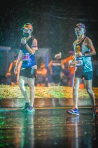 BIB: 
                            <button type="button" onclick="openModal(18168610)" class="btn btn-primary btn-sm float-right btn-popup" data-toggle="modal" data-target=".modal-high-quality">
                        <i class="fas fa-shopping-cart"></i> Add to Cart
                    </button>
                                            <button type="button" onclick="isThisMe(18168610, true)" class="btn btn-success btn-sm float-right btn-popup btn-isme hidden" data-toggle="tooltip" data-placement="bottom" title="นี่คือรูปของคุณใช่ไหม คลิกที่นี่เพื่อเอาเข้าอัลบั้ม">
                        <i class="fas fa-plus"></i> Add to album
                    </button>
                    <button type="button" onclick="isThisMe(18168610, false)" class="btn btn-warning btn-sm float-right btn-popup btn-isnotme hidden">
                        <i class="fas fa-ban"></i> Remove from album
                    </button>