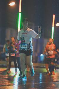 BIB: 41583
                            <button type="button" onclick="openModal(16249636)" class="btn btn-primary btn-sm float-right btn-popup" data-toggle="modal" data-target=".modal-high-quality">
                        <i class="fas fa-shopping-cart"></i> Add to Cart
                    </button>
                                            <button type="button" onclick="isThisMe(16249636, true)" class="btn btn-success btn-sm float-right btn-popup btn-isme hidden" data-toggle="tooltip" data-placement="bottom" title="นี่คือรูปของคุณใช่ไหม คลิกที่นี่เพื่อเอาเข้าอัลบั้ม">
                        <i class="fas fa-plus"></i> Add to album
                    </button>
                    <button type="button" onclick="isThisMe(16249636, false)" class="btn btn-warning btn-sm float-right btn-popup btn-isnotme hidden">
                        <i class="fas fa-ban"></i> Remove from album
                    </button>