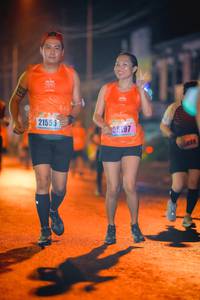 BIB: 21555, 25197
                            <button type="button" onclick="openModal(18178333)" class="btn btn-primary btn-sm float-right btn-popup" data-toggle="modal" data-target=".modal-high-quality">
                        <i class="fas fa-shopping-cart"></i> Add to Cart
                    </button>
                                            <button type="button" onclick="isThisMe(18178333, true)" class="btn btn-success btn-sm float-right btn-popup btn-isme hidden" data-toggle="tooltip" data-placement="bottom" title="นี่คือรูปของคุณใช่ไหม คลิกที่นี่เพื่อเอาเข้าอัลบั้ม">
                        <i class="fas fa-plus"></i> Add to album
                    </button>
                    <button type="button" onclick="isThisMe(18178333, false)" class="btn btn-warning btn-sm float-right btn-popup btn-isnotme hidden">
                        <i class="fas fa-ban"></i> Remove from album
                    </button>