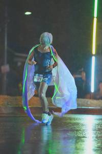 BIB: 71579
                            <button type="button" onclick="openModal(16273188)" class="btn btn-primary btn-sm float-right btn-popup" data-toggle="modal" data-target=".modal-high-quality">
                        <i class="fas fa-shopping-cart"></i> Add to Cart
                    </button>
                                            <button type="button" onclick="isThisMe(16273188, true)" class="btn btn-success btn-sm float-right btn-popup btn-isme hidden" data-toggle="tooltip" data-placement="bottom" title="นี่คือรูปของคุณใช่ไหม คลิกที่นี่เพื่อเอาเข้าอัลบั้ม">
                        <i class="fas fa-plus"></i> Add to album
                    </button>
                    <button type="button" onclick="isThisMe(16273188, false)" class="btn btn-warning btn-sm float-right btn-popup btn-isnotme hidden">
                        <i class="fas fa-ban"></i> Remove from album
                    </button>