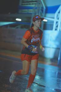 BIB: 104
                            <button type="button" onclick="openModal(16303456)" class="btn btn-primary btn-sm float-right btn-popup" data-toggle="modal" data-target=".modal-high-quality">
                        <i class="fas fa-shopping-cart"></i> Add to Cart
                    </button>
                                            <button type="button" onclick="isThisMe(16303456, true)" class="btn btn-success btn-sm float-right btn-popup btn-isme hidden" data-toggle="tooltip" data-placement="bottom" title="นี่คือรูปของคุณใช่ไหม คลิกที่นี่เพื่อเอาเข้าอัลบั้ม">
                        <i class="fas fa-plus"></i> Add to album
                    </button>
                    <button type="button" onclick="isThisMe(16303456, false)" class="btn btn-warning btn-sm float-right btn-popup btn-isnotme hidden">
                        <i class="fas fa-ban"></i> Remove from album
                    </button>