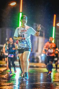 BIB: 
                            <button type="button" onclick="openModal(18168205)" class="btn btn-primary btn-sm float-right btn-popup" data-toggle="modal" data-target=".modal-high-quality">
                        <i class="fas fa-shopping-cart"></i> Add to Cart
                    </button>
                                            <button type="button" onclick="isThisMe(18168205, true)" class="btn btn-success btn-sm float-right btn-popup btn-isme hidden" data-toggle="tooltip" data-placement="bottom" title="นี่คือรูปของคุณใช่ไหม คลิกที่นี่เพื่อเอาเข้าอัลบั้ม">
                        <i class="fas fa-plus"></i> Add to album
                    </button>
                    <button type="button" onclick="isThisMe(18168205, false)" class="btn btn-warning btn-sm float-right btn-popup btn-isnotme hidden">
                        <i class="fas fa-ban"></i> Remove from album
                    </button>