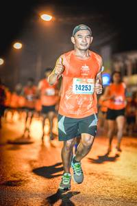 BIB: 24253
                            <button type="button" onclick="openModal(18177125)" class="btn btn-primary btn-sm float-right btn-popup" data-toggle="modal" data-target=".modal-high-quality">
                        <i class="fas fa-shopping-cart"></i> Add to Cart
                    </button>
                                            <button type="button" onclick="isThisMe(18177125, true)" class="btn btn-success btn-sm float-right btn-popup btn-isme hidden" data-toggle="tooltip" data-placement="bottom" title="นี่คือรูปของคุณใช่ไหม คลิกที่นี่เพื่อเอาเข้าอัลบั้ม">
                        <i class="fas fa-plus"></i> Add to album
                    </button>
                    <button type="button" onclick="isThisMe(18177125, false)" class="btn btn-warning btn-sm float-right btn-popup btn-isnotme hidden">
                        <i class="fas fa-ban"></i> Remove from album
                    </button>