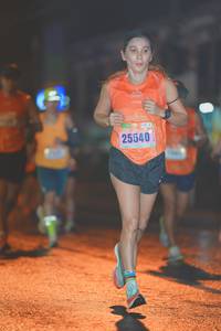 BIB: 25540
                            <button type="button" onclick="openModal(16332088)" class="btn btn-primary btn-sm float-right btn-popup" data-toggle="modal" data-target=".modal-high-quality">
                        <i class="fas fa-shopping-cart"></i> Add to Cart
                    </button>
                                            <button type="button" onclick="isThisMe(16332088, true)" class="btn btn-success btn-sm float-right btn-popup btn-isme hidden" data-toggle="tooltip" data-placement="bottom" title="นี่คือรูปของคุณใช่ไหม คลิกที่นี่เพื่อเอาเข้าอัลบั้ม">
                        <i class="fas fa-plus"></i> Add to album
                    </button>
                    <button type="button" onclick="isThisMe(16332088, false)" class="btn btn-warning btn-sm float-right btn-popup btn-isnotme hidden">
                        <i class="fas fa-ban"></i> Remove from album
                    </button>