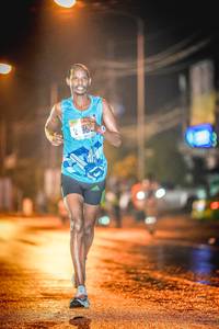 BIB: 
                            <button type="button" onclick="openModal(18175524)" class="btn btn-primary btn-sm float-right btn-popup" data-toggle="modal" data-target=".modal-high-quality">
                        <i class="fas fa-shopping-cart"></i> Add to Cart
                    </button>
                                            <button type="button" onclick="isThisMe(18175524, true)" class="btn btn-success btn-sm float-right btn-popup btn-isme hidden" data-toggle="tooltip" data-placement="bottom" title="นี่คือรูปของคุณใช่ไหม คลิกที่นี่เพื่อเอาเข้าอัลบั้ม">
                        <i class="fas fa-plus"></i> Add to album
                    </button>
                    <button type="button" onclick="isThisMe(18175524, false)" class="btn btn-warning btn-sm float-right btn-popup btn-isnotme hidden">
                        <i class="fas fa-ban"></i> Remove from album
                    </button>