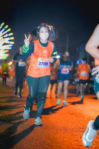 BIB: 27109
                            <button type="button" onclick="openModal(18178076)" class="btn btn-primary btn-sm float-right btn-popup" data-toggle="modal" data-target=".modal-high-quality">
                        <i class="fas fa-shopping-cart"></i> Add to Cart
                    </button>
                                            <button type="button" onclick="isThisMe(18178076, true)" class="btn btn-success btn-sm float-right btn-popup btn-isme hidden" data-toggle="tooltip" data-placement="bottom" title="นี่คือรูปของคุณใช่ไหม คลิกที่นี่เพื่อเอาเข้าอัลบั้ม">
                        <i class="fas fa-plus"></i> Add to album
                    </button>
                    <button type="button" onclick="isThisMe(18178076, false)" class="btn btn-warning btn-sm float-right btn-popup btn-isnotme hidden">
                        <i class="fas fa-ban"></i> Remove from album
                    </button>