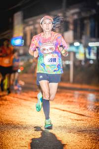 BIB: 918
                            <button type="button" onclick="openModal(18176617)" class="btn btn-primary btn-sm float-right btn-popup" data-toggle="modal" data-target=".modal-high-quality">
                        <i class="fas fa-shopping-cart"></i> Add to Cart
                    </button>
                                            <button type="button" onclick="isThisMe(18176617, true)" class="btn btn-success btn-sm float-right btn-popup btn-isme hidden" data-toggle="tooltip" data-placement="bottom" title="นี่คือรูปของคุณใช่ไหม คลิกที่นี่เพื่อเอาเข้าอัลบั้ม">
                        <i class="fas fa-plus"></i> Add to album
                    </button>
                    <button type="button" onclick="isThisMe(18176617, false)" class="btn btn-warning btn-sm float-right btn-popup btn-isnotme hidden">
                        <i class="fas fa-ban"></i> Remove from album
                    </button>