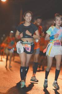 BIB: 3471, 27410, 516
                            <button type="button" onclick="openModal(16381237)" class="btn btn-primary btn-sm float-right btn-popup" data-toggle="modal" data-target=".modal-high-quality">
                        <i class="fas fa-shopping-cart"></i> Add to Cart
                    </button>
                                            <button type="button" onclick="isThisMe(16381237, true)" class="btn btn-success btn-sm float-right btn-popup btn-isme hidden" data-toggle="tooltip" data-placement="bottom" title="นี่คือรูปของคุณใช่ไหม คลิกที่นี่เพื่อเอาเข้าอัลบั้ม">
                        <i class="fas fa-plus"></i> Add to album
                    </button>
                    <button type="button" onclick="isThisMe(16381237, false)" class="btn btn-warning btn-sm float-right btn-popup btn-isnotme hidden">
                        <i class="fas fa-ban"></i> Remove from album
                    </button>