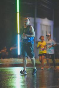 BIB: 13115
                            <button type="button" onclick="openModal(16246350)" class="btn btn-primary btn-sm float-right btn-popup" data-toggle="modal" data-target=".modal-high-quality">
                        <i class="fas fa-shopping-cart"></i> Add to Cart
                    </button>
                                            <button type="button" onclick="isThisMe(16246350, true)" class="btn btn-success btn-sm float-right btn-popup btn-isme hidden" data-toggle="tooltip" data-placement="bottom" title="นี่คือรูปของคุณใช่ไหม คลิกที่นี่เพื่อเอาเข้าอัลบั้ม">
                        <i class="fas fa-plus"></i> Add to album
                    </button>
                    <button type="button" onclick="isThisMe(16246350, false)" class="btn btn-warning btn-sm float-right btn-popup btn-isnotme hidden">
                        <i class="fas fa-ban"></i> Remove from album
                    </button>