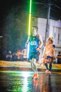 BIB: 673
                            <button type="button" onclick="openModal(18168712)" class="btn btn-primary btn-sm float-right btn-popup" data-toggle="modal" data-target=".modal-high-quality">
                        <i class="fas fa-shopping-cart"></i> Add to Cart
                    </button>
                                            <button type="button" onclick="isThisMe(18168712, true)" class="btn btn-success btn-sm float-right btn-popup btn-isme hidden" data-toggle="tooltip" data-placement="bottom" title="นี่คือรูปของคุณใช่ไหม คลิกที่นี่เพื่อเอาเข้าอัลบั้ม">
                        <i class="fas fa-plus"></i> Add to album
                    </button>
                    <button type="button" onclick="isThisMe(18168712, false)" class="btn btn-warning btn-sm float-right btn-popup btn-isnotme hidden">
                        <i class="fas fa-ban"></i> Remove from album
                    </button>