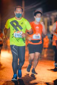 BIB: 233, 2308
                            <button type="button" onclick="openModal(18178131)" class="btn btn-primary btn-sm float-right btn-popup" data-toggle="modal" data-target=".modal-high-quality">
                        <i class="fas fa-shopping-cart"></i> Add to Cart
                    </button>
                                            <button type="button" onclick="isThisMe(18178131, true)" class="btn btn-success btn-sm float-right btn-popup btn-isme hidden" data-toggle="tooltip" data-placement="bottom" title="นี่คือรูปของคุณใช่ไหม คลิกที่นี่เพื่อเอาเข้าอัลบั้ม">
                        <i class="fas fa-plus"></i> Add to album
                    </button>
                    <button type="button" onclick="isThisMe(18178131, false)" class="btn btn-warning btn-sm float-right btn-popup btn-isnotme hidden">
                        <i class="fas fa-ban"></i> Remove from album
                    </button>