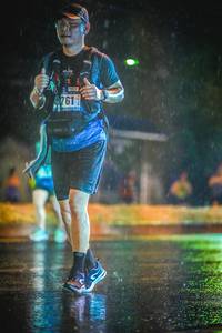 BIB: 761
                            <button type="button" onclick="openModal(18168275)" class="btn btn-primary btn-sm float-right btn-popup" data-toggle="modal" data-target=".modal-high-quality">
                        <i class="fas fa-shopping-cart"></i> Add to Cart
                    </button>
                                            <button type="button" onclick="isThisMe(18168275, true)" class="btn btn-success btn-sm float-right btn-popup btn-isme hidden" data-toggle="tooltip" data-placement="bottom" title="นี่คือรูปของคุณใช่ไหม คลิกที่นี่เพื่อเอาเข้าอัลบั้ม">
                        <i class="fas fa-plus"></i> Add to album
                    </button>
                    <button type="button" onclick="isThisMe(18168275, false)" class="btn btn-warning btn-sm float-right btn-popup btn-isnotme hidden">
                        <i class="fas fa-ban"></i> Remove from album
                    </button>