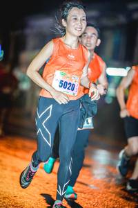 BIB: 5020
                            <button type="button" onclick="openModal(18176746)" class="btn btn-primary btn-sm float-right btn-popup" data-toggle="modal" data-target=".modal-high-quality">
                        <i class="fas fa-shopping-cart"></i> Add to Cart
                    </button>
                                            <button type="button" onclick="isThisMe(18176746, true)" class="btn btn-success btn-sm float-right btn-popup btn-isme hidden" data-toggle="tooltip" data-placement="bottom" title="นี่คือรูปของคุณใช่ไหม คลิกที่นี่เพื่อเอาเข้าอัลบั้ม">
                        <i class="fas fa-plus"></i> Add to album
                    </button>
                    <button type="button" onclick="isThisMe(18176746, false)" class="btn btn-warning btn-sm float-right btn-popup btn-isnotme hidden">
                        <i class="fas fa-ban"></i> Remove from album
                    </button>