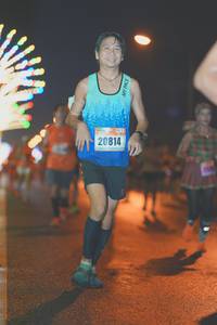 BIB: 20814
                            <button type="button" onclick="openModal(16359801)" class="btn btn-primary btn-sm float-right btn-popup" data-toggle="modal" data-target=".modal-high-quality">
                        <i class="fas fa-shopping-cart"></i> Add to Cart
                    </button>
                                            <button type="button" onclick="isThisMe(16359801, true)" class="btn btn-success btn-sm float-right btn-popup btn-isme hidden" data-toggle="tooltip" data-placement="bottom" title="นี่คือรูปของคุณใช่ไหม คลิกที่นี่เพื่อเอาเข้าอัลบั้ม">
                        <i class="fas fa-plus"></i> Add to album
                    </button>
                    <button type="button" onclick="isThisMe(16359801, false)" class="btn btn-warning btn-sm float-right btn-popup btn-isnotme hidden">
                        <i class="fas fa-ban"></i> Remove from album
                    </button>