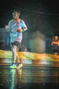 BIB: 2517
                            <button type="button" onclick="openModal(18168438)" class="btn btn-primary btn-sm float-right btn-popup" data-toggle="modal" data-target=".modal-high-quality">
                        <i class="fas fa-shopping-cart"></i> Add to Cart
                    </button>
                                            <button type="button" onclick="isThisMe(18168438, true)" class="btn btn-success btn-sm float-right btn-popup btn-isme hidden" data-toggle="tooltip" data-placement="bottom" title="นี่คือรูปของคุณใช่ไหม คลิกที่นี่เพื่อเอาเข้าอัลบั้ม">
                        <i class="fas fa-plus"></i> Add to album
                    </button>
                    <button type="button" onclick="isThisMe(18168438, false)" class="btn btn-warning btn-sm float-right btn-popup btn-isnotme hidden">
                        <i class="fas fa-ban"></i> Remove from album
                    </button>