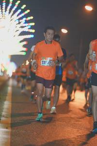 BIB: 235
                            <button type="button" onclick="openModal(16372346)" class="btn btn-primary btn-sm float-right btn-popup" data-toggle="modal" data-target=".modal-high-quality">
                        <i class="fas fa-shopping-cart"></i> Add to Cart
                    </button>
                                            <button type="button" onclick="isThisMe(16372346, true)" class="btn btn-success btn-sm float-right btn-popup btn-isme hidden" data-toggle="tooltip" data-placement="bottom" title="นี่คือรูปของคุณใช่ไหม คลิกที่นี่เพื่อเอาเข้าอัลบั้ม">
                        <i class="fas fa-plus"></i> Add to album
                    </button>
                    <button type="button" onclick="isThisMe(16372346, false)" class="btn btn-warning btn-sm float-right btn-popup btn-isnotme hidden">
                        <i class="fas fa-ban"></i> Remove from album
                    </button>