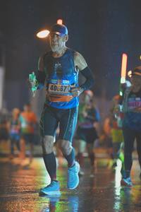 BIB: 40667
                            <button type="button" onclick="openModal(16235619)" class="btn btn-primary btn-sm float-right btn-popup" data-toggle="modal" data-target=".modal-high-quality">
                        <i class="fas fa-shopping-cart"></i> Add to Cart
                    </button>
                                            <button type="button" onclick="isThisMe(16235619, true)" class="btn btn-success btn-sm float-right btn-popup btn-isme hidden" data-toggle="tooltip" data-placement="bottom" title="นี่คือรูปของคุณใช่ไหม คลิกที่นี่เพื่อเอาเข้าอัลบั้ม">
                        <i class="fas fa-plus"></i> Add to album
                    </button>
                    <button type="button" onclick="isThisMe(16235619, false)" class="btn btn-warning btn-sm float-right btn-popup btn-isnotme hidden">
                        <i class="fas fa-ban"></i> Remove from album
                    </button>