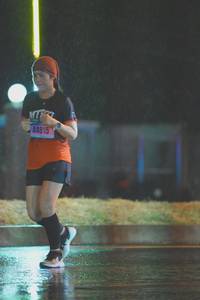 BIB: 244815
                            <button type="button" onclick="openModal(16283044)" class="btn btn-primary btn-sm float-right btn-popup" data-toggle="modal" data-target=".modal-high-quality">
                        <i class="fas fa-shopping-cart"></i> Add to Cart
                    </button>
                                            <button type="button" onclick="isThisMe(16283044, true)" class="btn btn-success btn-sm float-right btn-popup btn-isme hidden" data-toggle="tooltip" data-placement="bottom" title="นี่คือรูปของคุณใช่ไหม คลิกที่นี่เพื่อเอาเข้าอัลบั้ม">
                        <i class="fas fa-plus"></i> Add to album
                    </button>
                    <button type="button" onclick="isThisMe(16283044, false)" class="btn btn-warning btn-sm float-right btn-popup btn-isnotme hidden">
                        <i class="fas fa-ban"></i> Remove from album
                    </button>