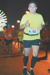 BIB: 96203
                            <button type="button" onclick="openModal(16384844)" class="btn btn-primary btn-sm float-right btn-popup" data-toggle="modal" data-target=".modal-high-quality">
                        <i class="fas fa-shopping-cart"></i> Add to Cart
                    </button>
                                            <button type="button" onclick="isThisMe(16384844, true)" class="btn btn-success btn-sm float-right btn-popup btn-isme hidden" data-toggle="tooltip" data-placement="bottom" title="นี่คือรูปของคุณใช่ไหม คลิกที่นี่เพื่อเอาเข้าอัลบั้ม">
                        <i class="fas fa-plus"></i> Add to album
                    </button>
                    <button type="button" onclick="isThisMe(16384844, false)" class="btn btn-warning btn-sm float-right btn-popup btn-isnotme hidden">
                        <i class="fas fa-ban"></i> Remove from album
                    </button>