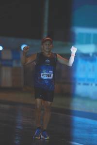 BIB: 42969
                            <button type="button" onclick="openModal(16303281)" class="btn btn-primary btn-sm float-right btn-popup" data-toggle="modal" data-target=".modal-high-quality">
                        <i class="fas fa-shopping-cart"></i> Add to Cart
                    </button>
                                            <button type="button" onclick="isThisMe(16303281, true)" class="btn btn-success btn-sm float-right btn-popup btn-isme hidden" data-toggle="tooltip" data-placement="bottom" title="นี่คือรูปของคุณใช่ไหม คลิกที่นี่เพื่อเอาเข้าอัลบั้ม">
                        <i class="fas fa-plus"></i> Add to album
                    </button>
                    <button type="button" onclick="isThisMe(16303281, false)" class="btn btn-warning btn-sm float-right btn-popup btn-isnotme hidden">
                        <i class="fas fa-ban"></i> Remove from album
                    </button>